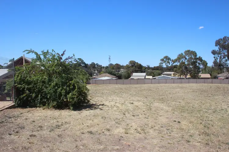 Sixth view of Homely land listing, 14 Walker Crescent, Eaglehawk VIC 3556