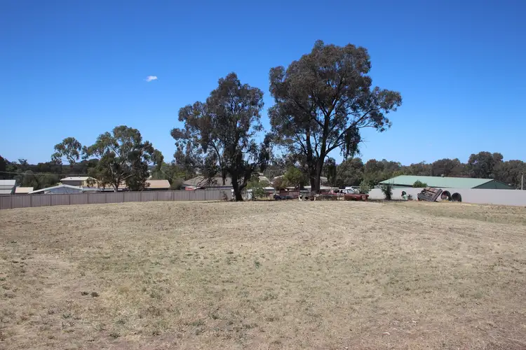 Seventh view of Homely land listing, 14 Walker Crescent, Eaglehawk VIC 3556