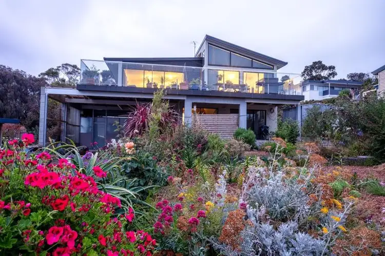 28 Robinia Street, Primrose Sands TAS 7173