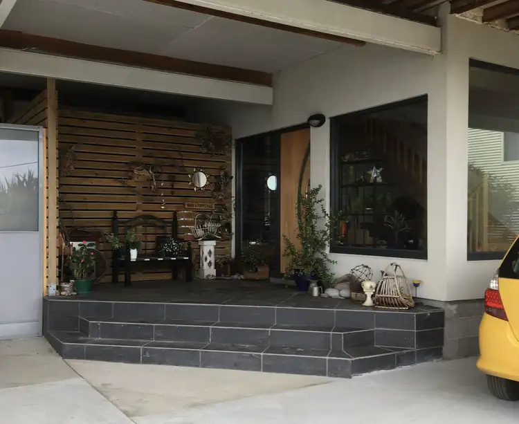 Second view of Homely house listing, 28 Robinia Street, Primrose Sands TAS 7173