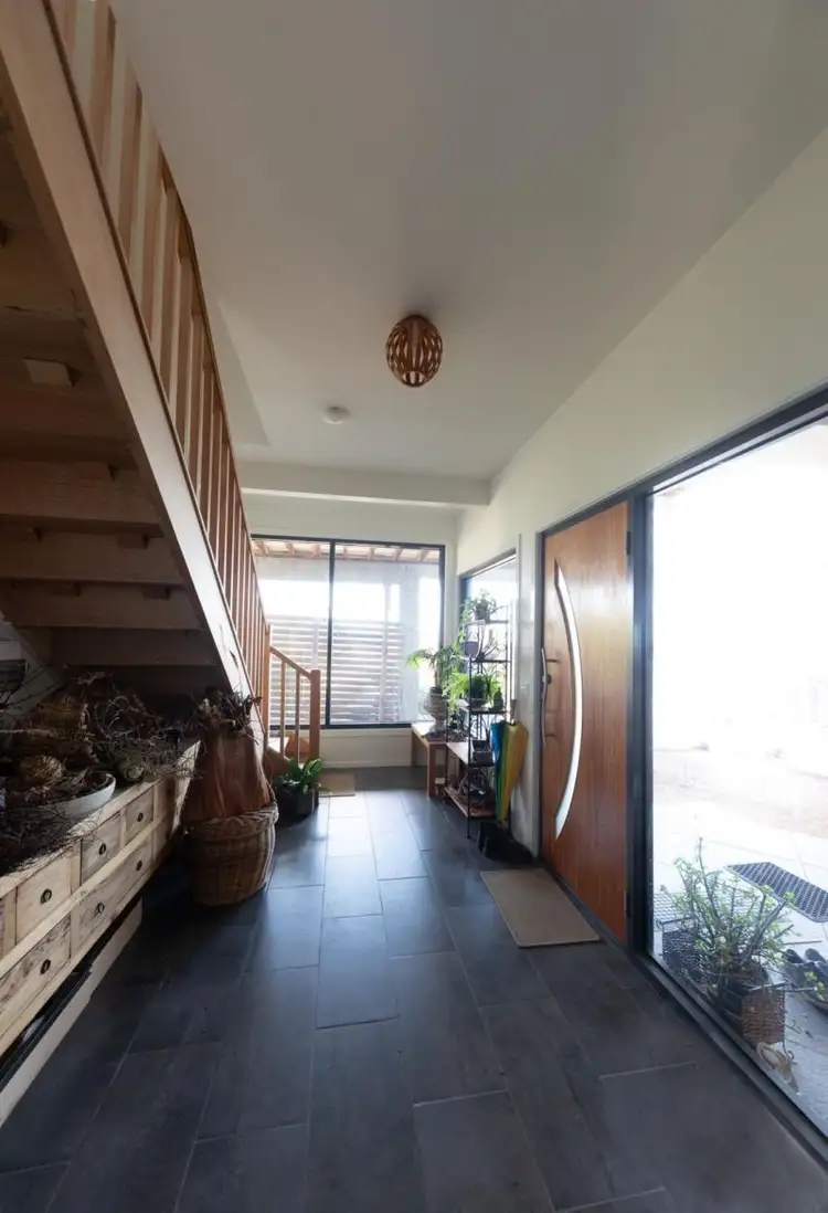 Third view of Homely house listing, 28 Robinia Street, Primrose Sands TAS 7173