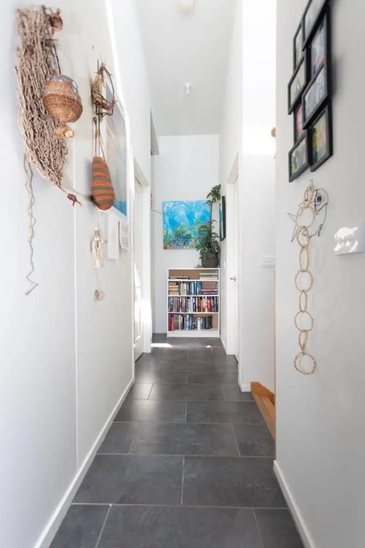 Fourth view of Homely house listing, 28 Robinia Street, Primrose Sands TAS 7173