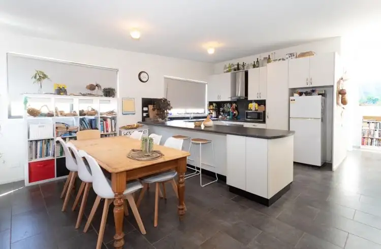 Fifth view of Homely house listing, 28 Robinia Street, Primrose Sands TAS 7173