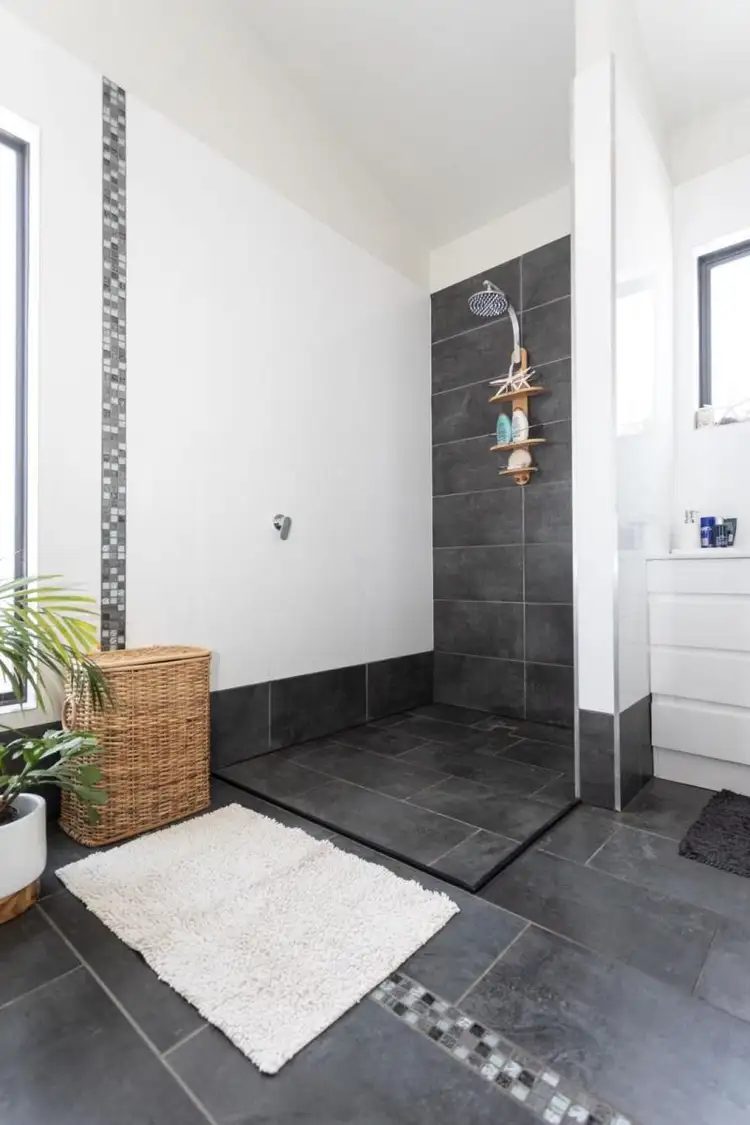 Seventh view of Homely house listing, 28 Robinia Street, Primrose Sands TAS 7173