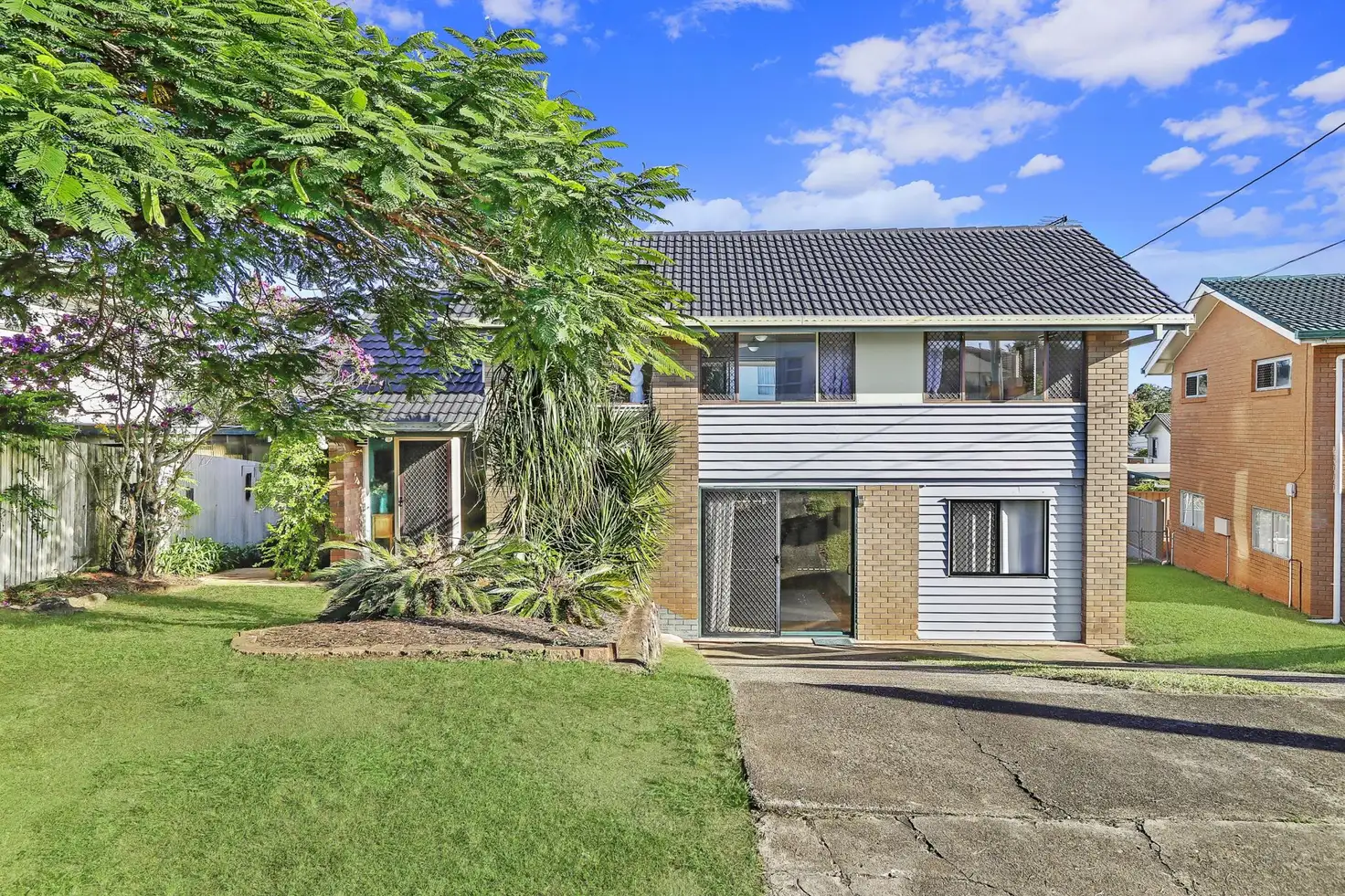 Main view of Homely house listing, 15 Coolibah Crescent, Ferny Hills QLD 4055