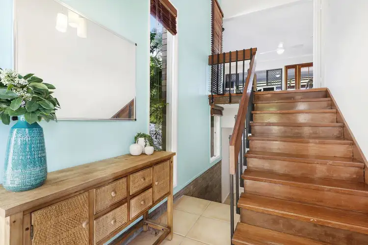 Second view of Homely house listing, 15 Coolibah Crescent, Ferny Hills QLD 4055