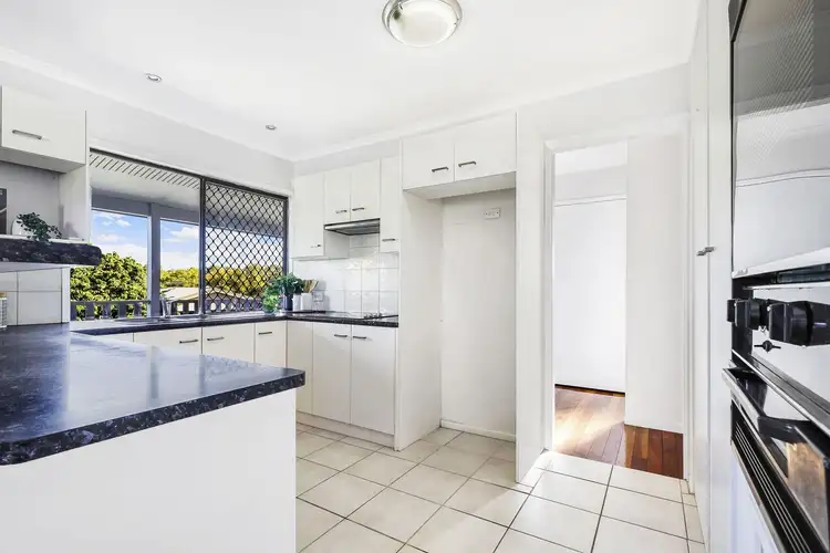 Fifth view of Homely house listing, 15 Coolibah Crescent, Ferny Hills QLD 4055