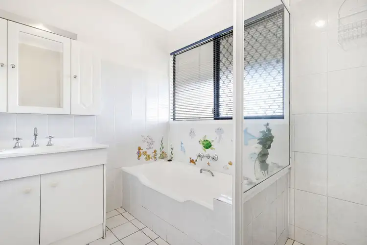 Sixth view of Homely house listing, 15 Coolibah Crescent, Ferny Hills QLD 4055