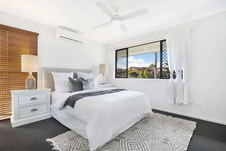 Seventh view of Homely house listing, 15 Coolibah Crescent, Ferny Hills QLD 4055