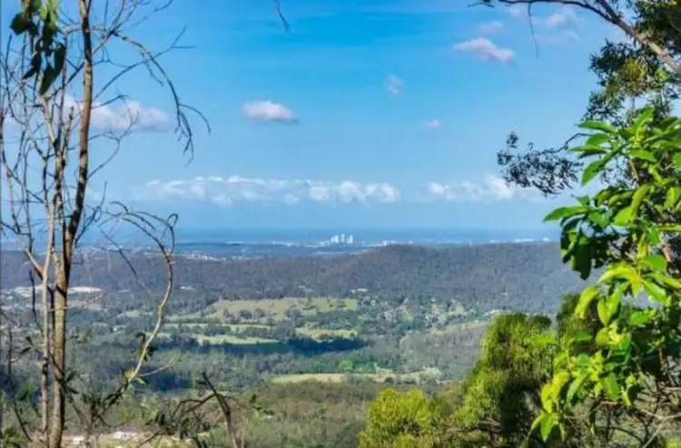 Main view of Homely land listing, 352 Henri Robert Drive, Clagiraba QLD 4211