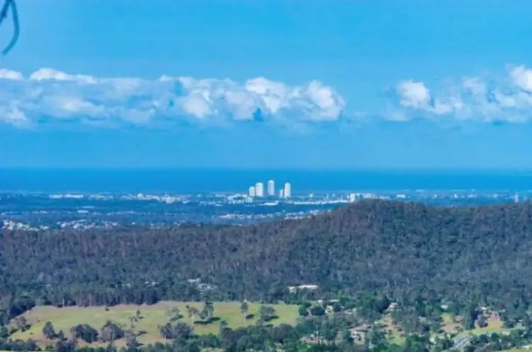 Fourth view of Homely land listing, 352 Henri Robert Drive, Clagiraba QLD 4211