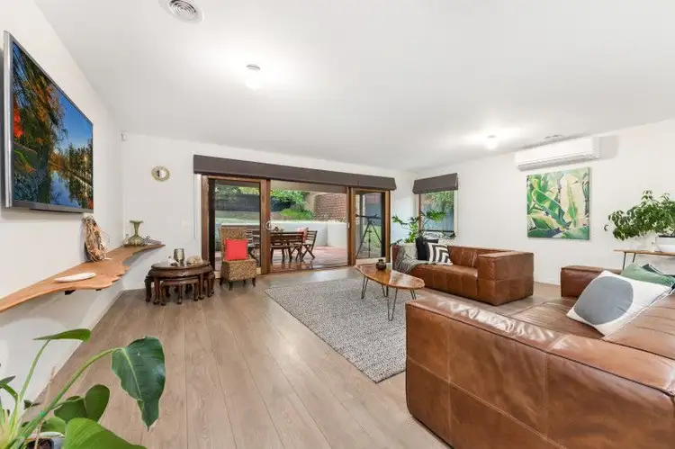 Third view of Homely house listing, 5 Oaktree Road, Croydon North VIC 3136