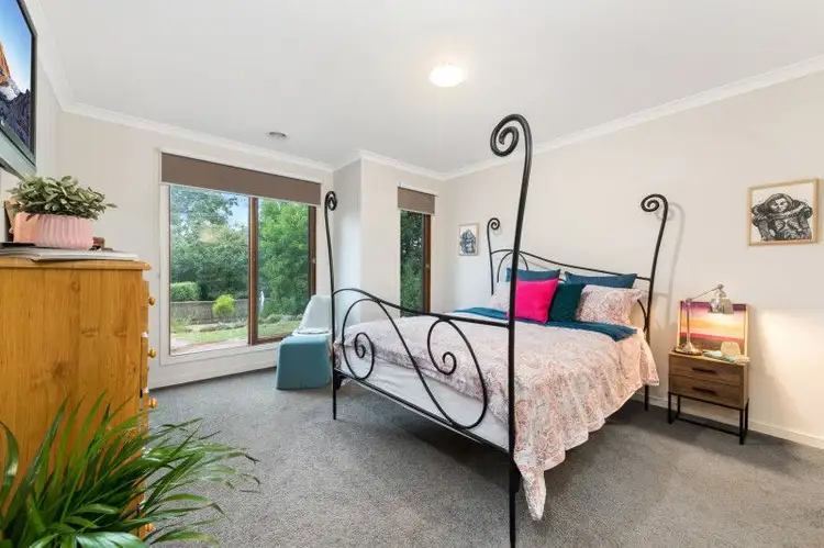 Sixth view of Homely house listing, 5 Oaktree Road, Croydon North VIC 3136