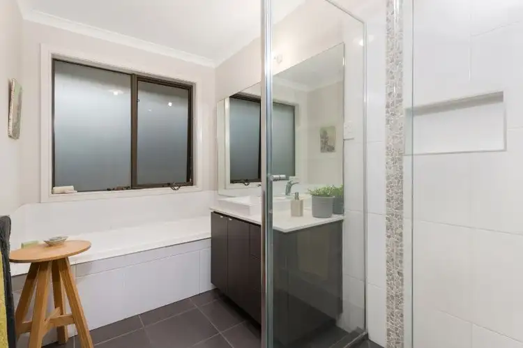 Seventh view of Homely house listing, 5 Oaktree Road, Croydon North VIC 3136