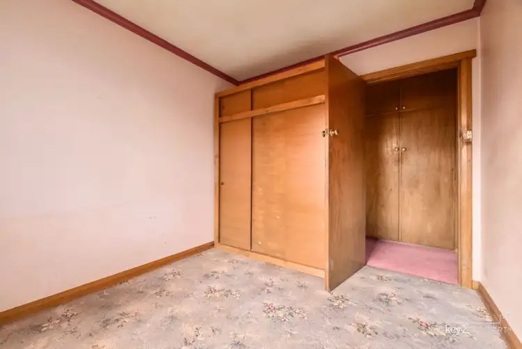 Sixth view of Homely house listing, 9 Wayne Place, Youngtown TAS 7249