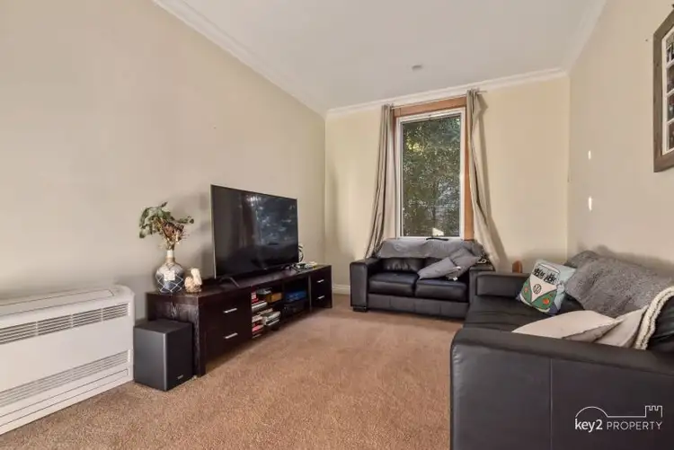 Sixth view of Homely house listing, 83 Talbot Road, South Launceston TAS 7249