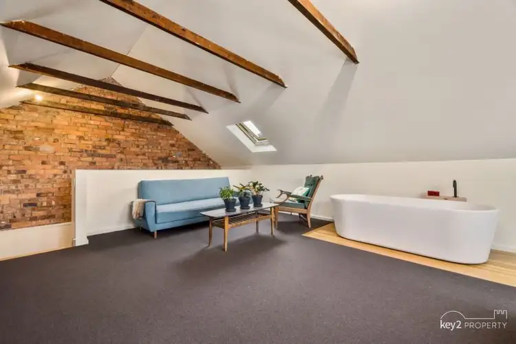 Third view of Homely house listing, 78 Canning Street, Launceston TAS 7250