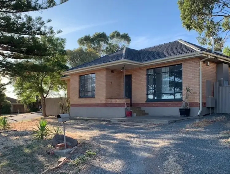 20 Scenic Way, Ridgehaven SA 5097