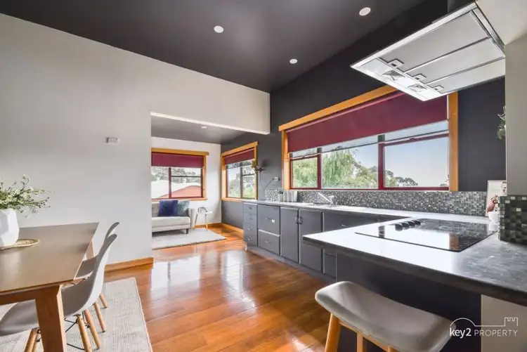 Fourth view of Homely house listing, 10 Talbot Road, South Launceston TAS 7249