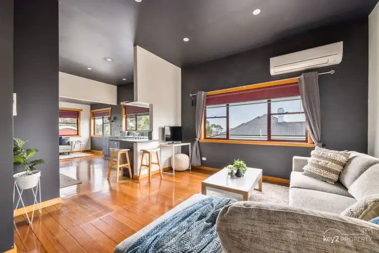 Sixth view of Homely house listing, 10 Talbot Road, South Launceston TAS 7249