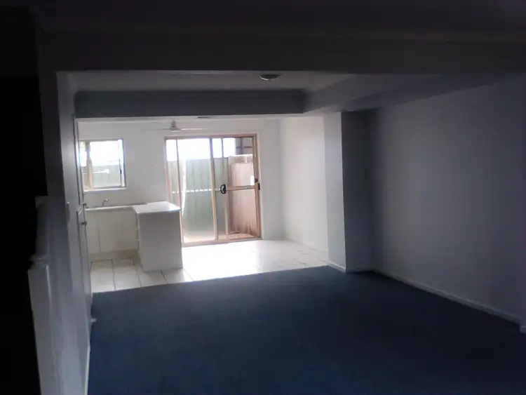 Fifth view of Homely townhouse listing, 297/20 Binya Avenue, Tweed Heads NSW 2485