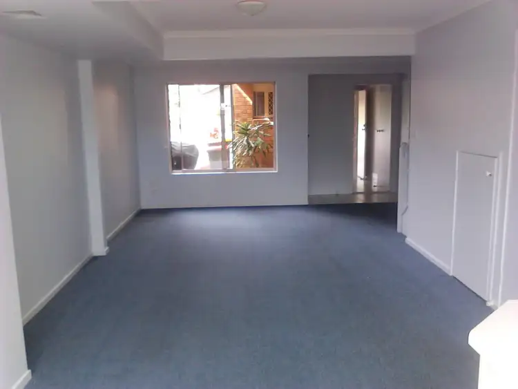 Sixth view of Homely townhouse listing, 297/20 Binya Avenue, Tweed Heads NSW 2485