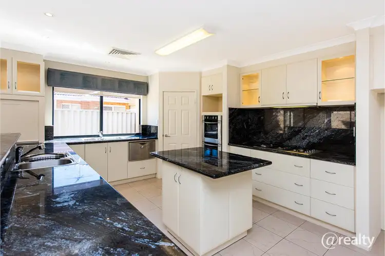 A/122 Virgil Avenue, Yokine WA 6060