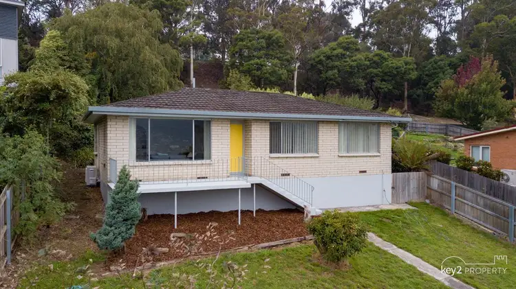 9 Chungon Cres, South Launceston TAS 7249