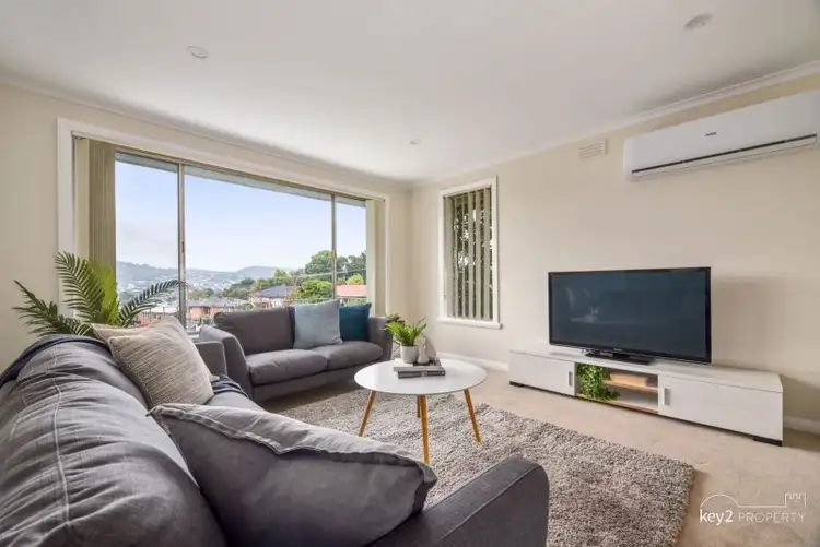 Sixth view of Homely house listing, 9 Chungon Cres, South Launceston TAS 7249