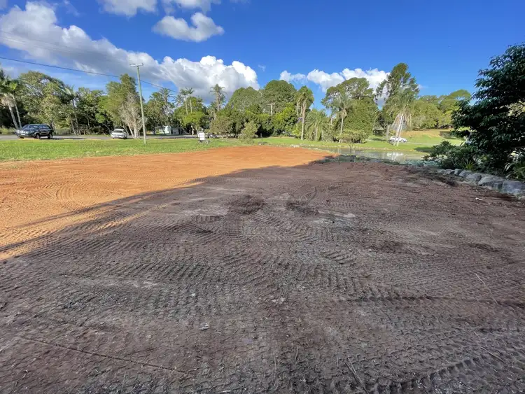 Second view of Homely land listing, 15 Obi Obi Road, Mapleton QLD 4560
