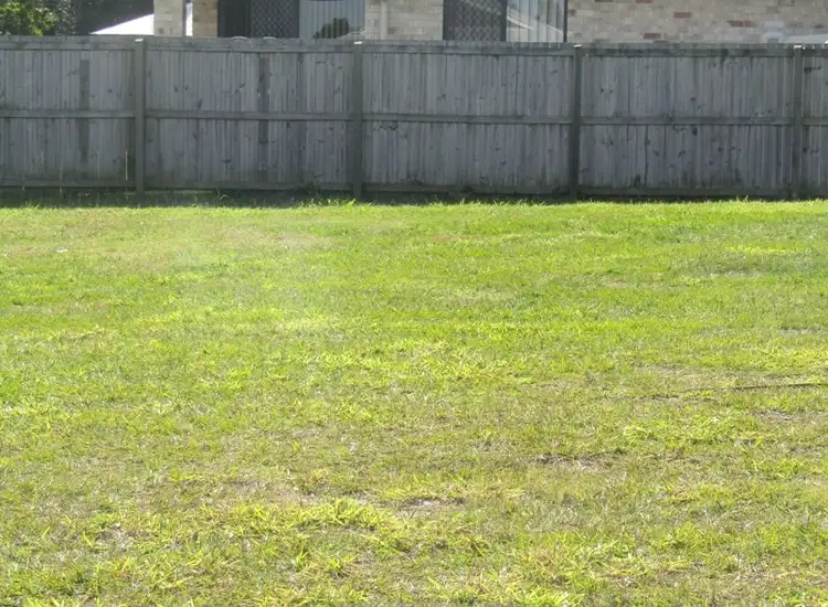 103 Oakey Flat Road, Morayfield QLD 4506