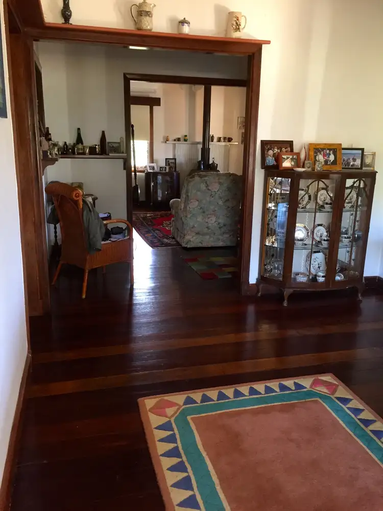 Third view of Homely rural property listing, 90 Popanyinning East Road, Popanyinning WA 6309
