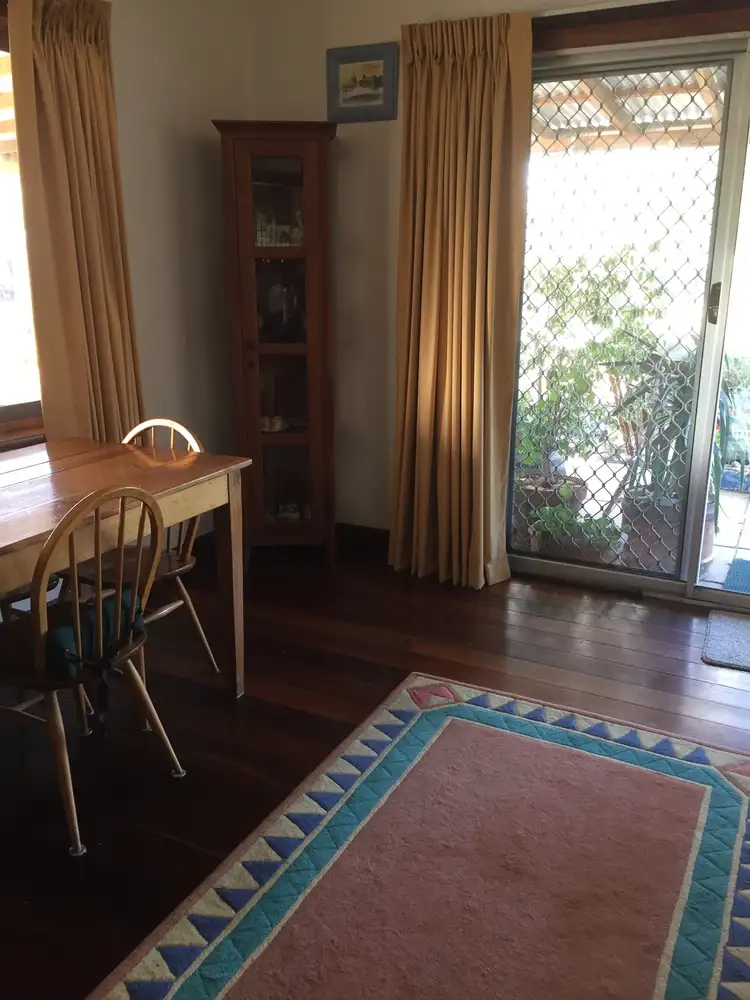 Fourth view of Homely rural property listing, 90 Popanyinning East Road, Popanyinning WA 6309