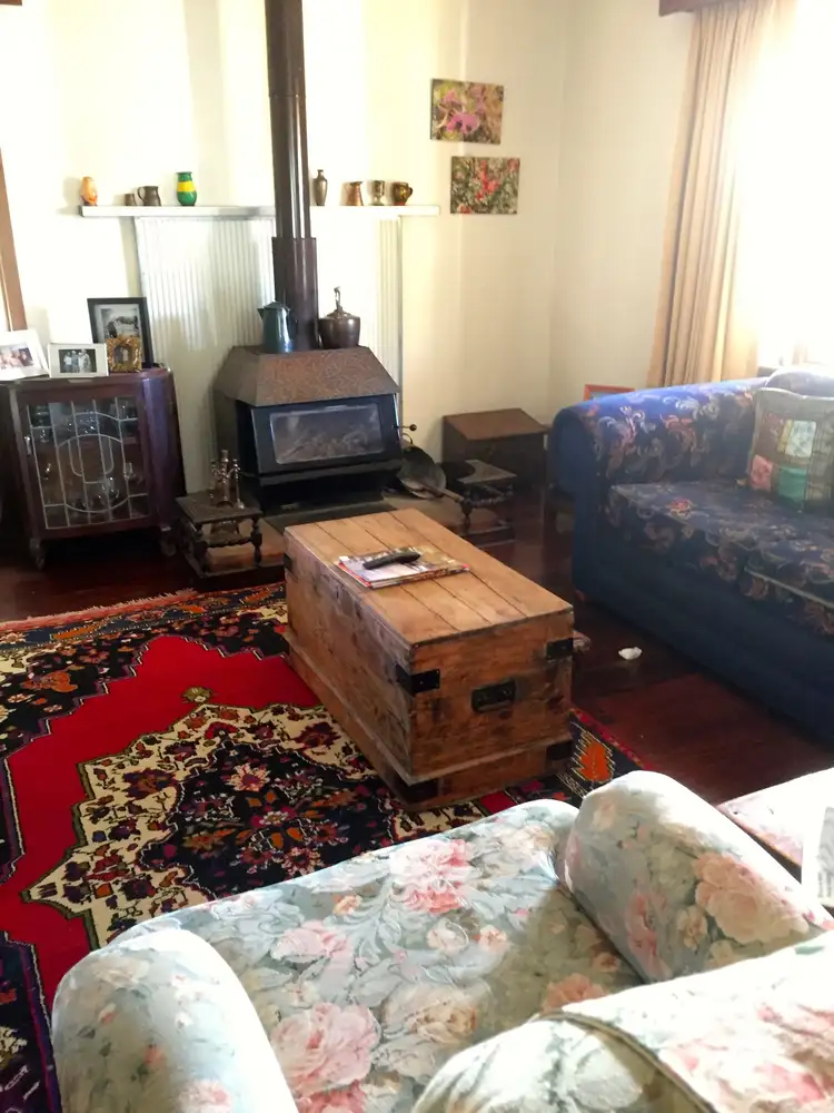 Fifth view of Homely rural property listing, 90 Popanyinning East Road, Popanyinning WA 6309