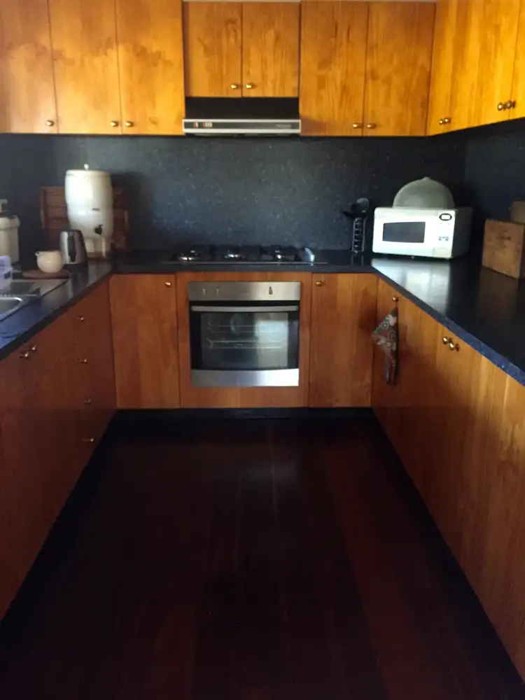 Sixth view of Homely rural property listing, 90 Popanyinning East Road, Popanyinning WA 6309