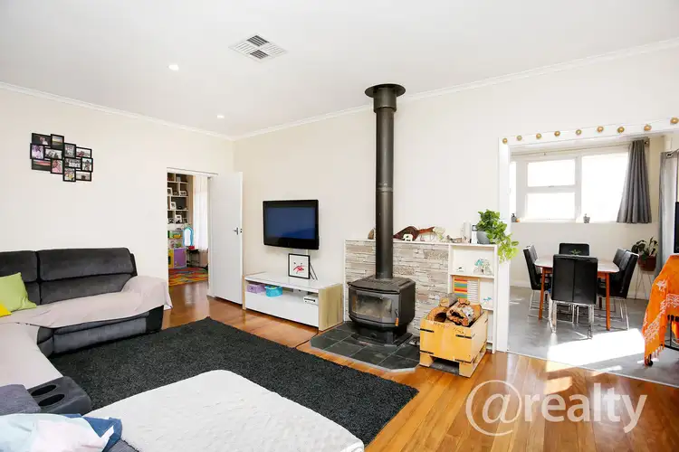 Second view of Homely rural property listing, 128 Faggotter Road, Myponga SA 5202