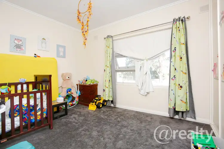 Sixth view of Homely rural property listing, 128 Faggotter Road, Myponga SA 5202