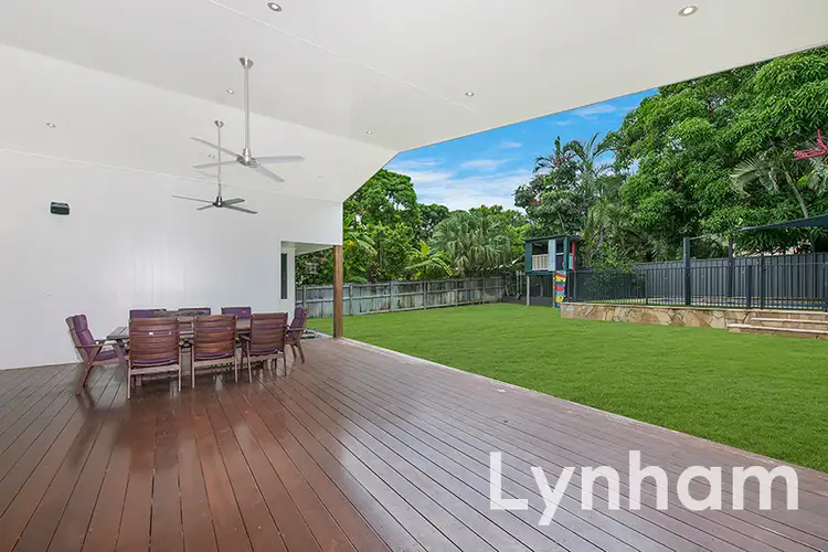Second view of Homely house listing, 93 Stagpole Street, West End QLD 4810