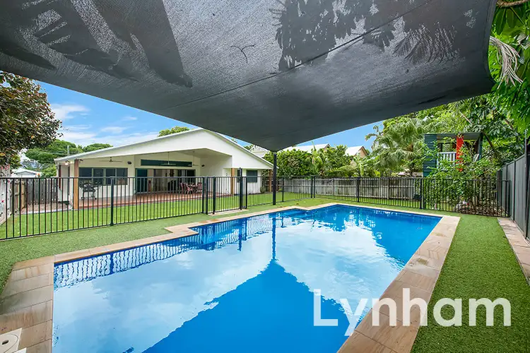 Third view of Homely house listing, 93 Stagpole Street, West End QLD 4810