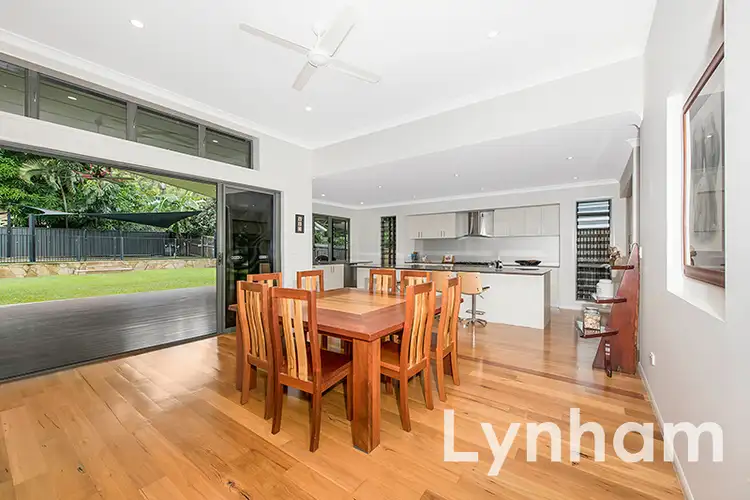 Fourth view of Homely house listing, 93 Stagpole Street, West End QLD 4810