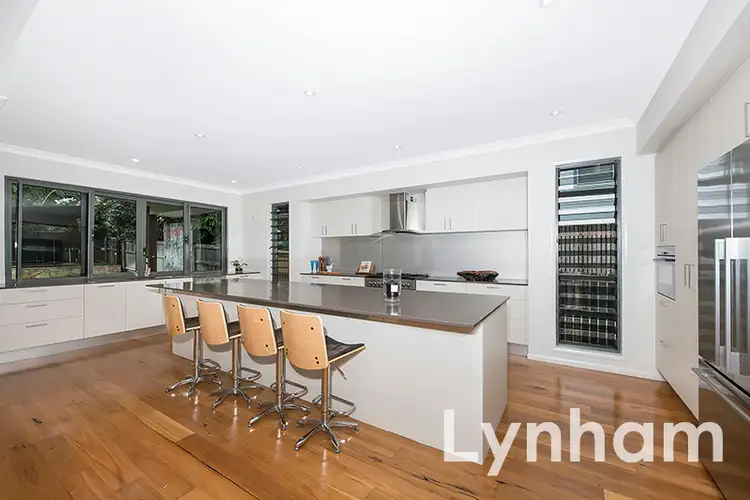 Fifth view of Homely house listing, 93 Stagpole Street, West End QLD 4810