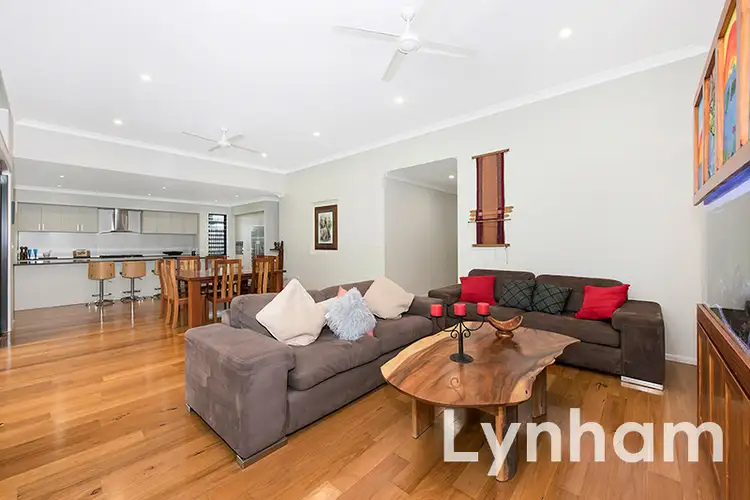 Sixth view of Homely house listing, 93 Stagpole Street, West End QLD 4810