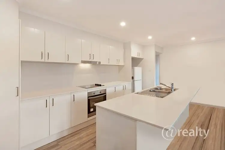 Sixth view of Homely house listing, 10 Riverside Circuit, Joyner QLD 4500