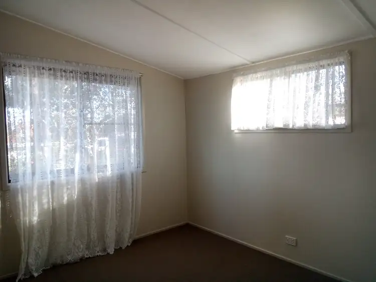 Third view of Homely retirement listing, 83/186 Sunrise Avenue, Halekulani NSW 2262