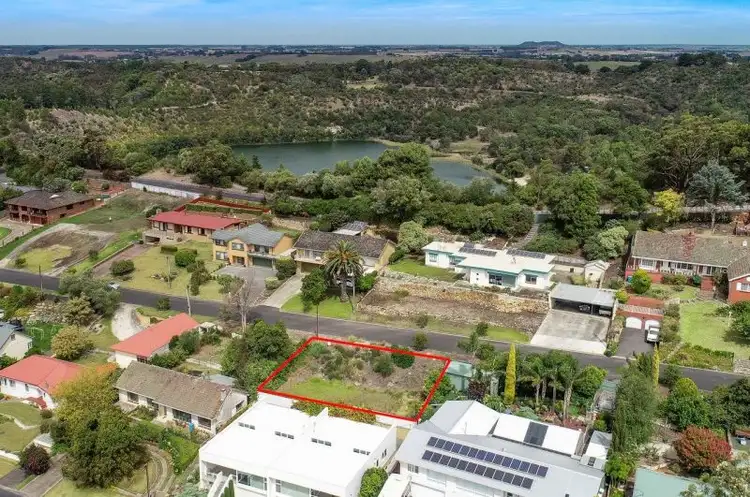 2A Shelley Crescent, Mount Gambier SA 5290