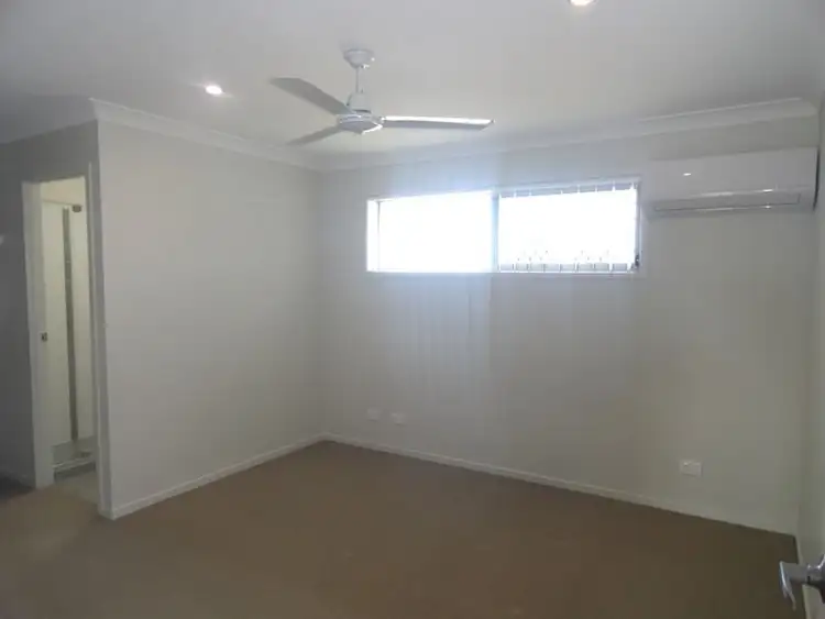 Seventh view of Homely house listing, 361 Lloyd St, Chinchilla QLD 4413