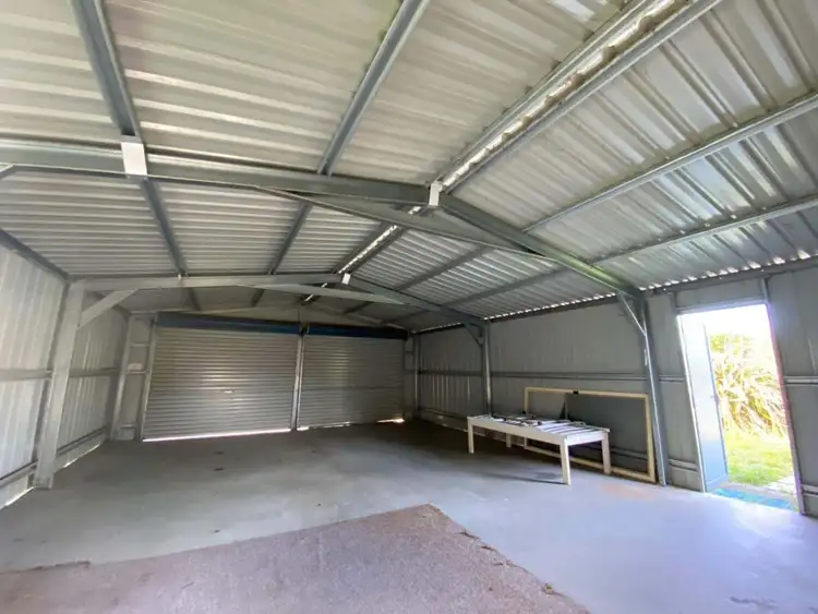 Third view of Homely land listing, Lot 2/28 Morrison Street, Falmouth TAS 7215