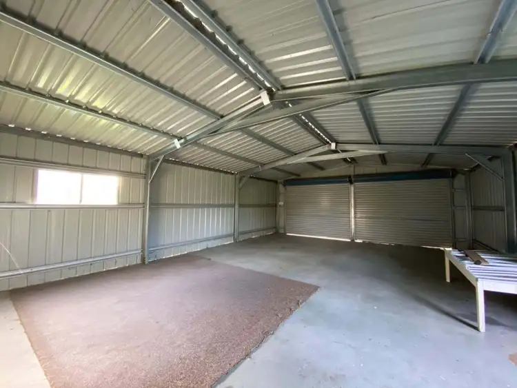 Fourth view of Homely land listing, Lot 2/28 Morrison Street, Falmouth TAS 7215
