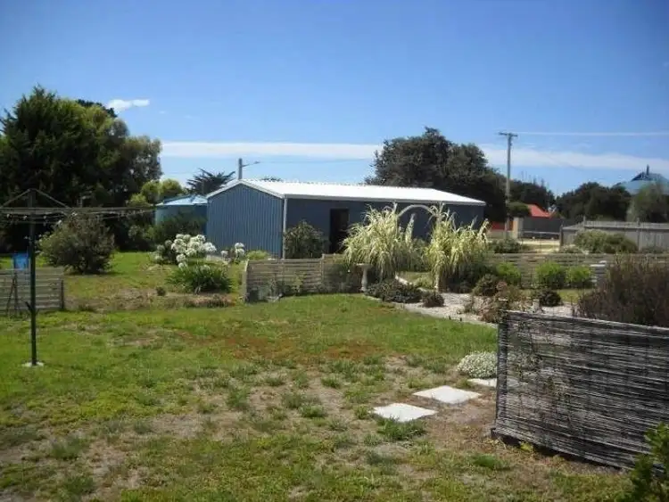 Sixth view of Homely land listing, Lot 2/28 Morrison Street, Falmouth TAS 7215