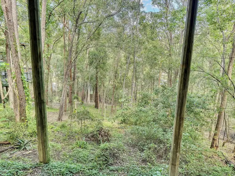Sixth view of Homely house listing, 11E Dane Court, Shailer Park QLD 4128